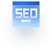 SEO Monitoring