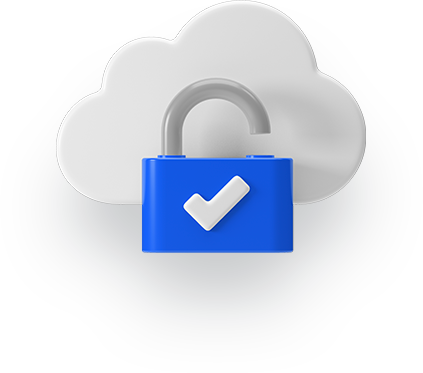 Data Security