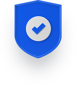 Privacy Security