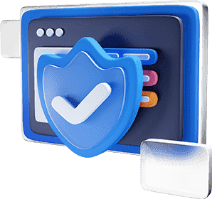 Does Whitehat VPN sell your personal information