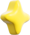 Whitehat VPN