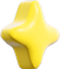 Whitehat VPN