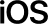 Ios
